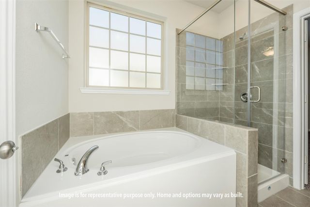 2046 Winepress Road, Brenham, TX 77833