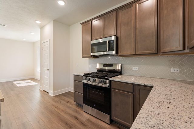 2046 Winepress Road, Brenham, TX 77833