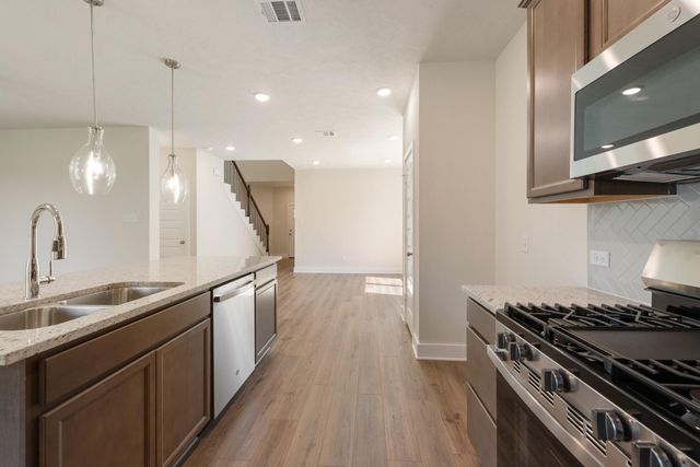 2046 Winepress Road, Brenham, TX 77833