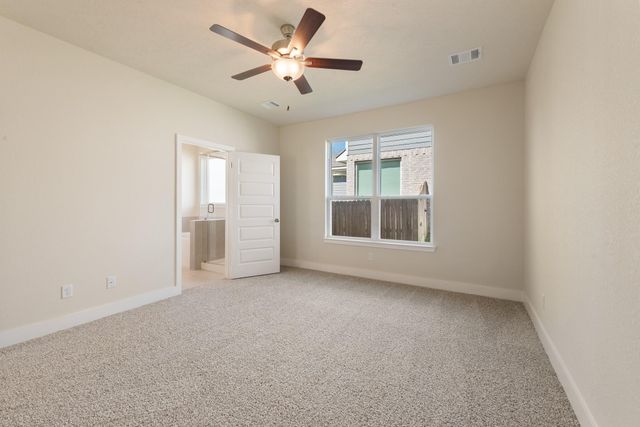 2046 Winepress Road, Brenham, TX 77833