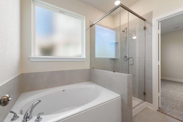 2046 Winepress Road, Brenham, TX 77833