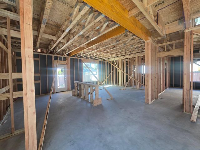 2046 Winepress Road, Brenham, TX 77833