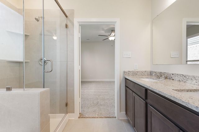 2046 Winepress Road, Brenham, TX 77833