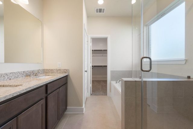 2046 Winepress Road, Brenham, TX 77833