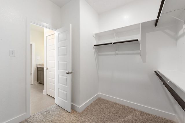 2046 Winepress Road, Brenham, TX 77833