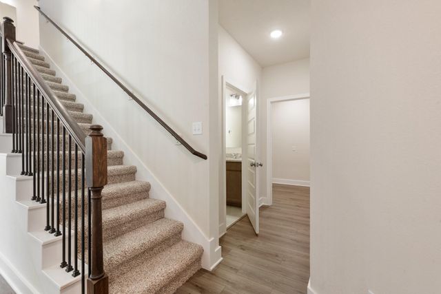 2046 Winepress Road, Brenham, TX 77833