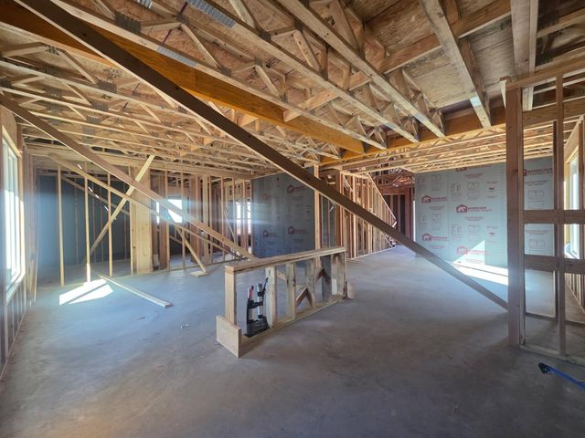 2046 Winepress Road, Brenham, TX 77833