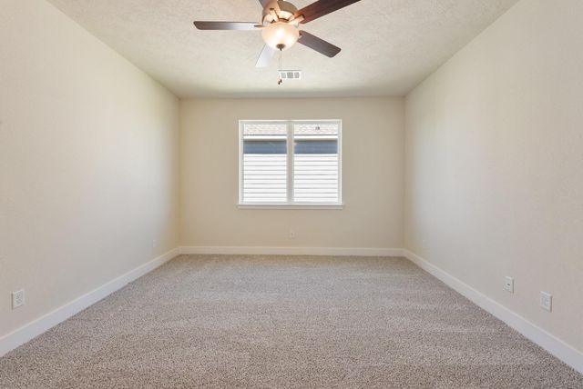 2046 Winepress Road, Brenham, TX 77833