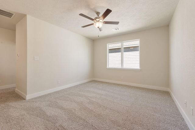 2046 Winepress Road, Brenham, TX 77833