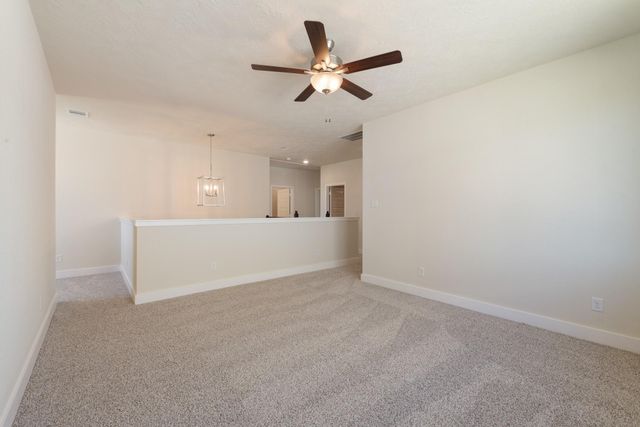 2046 Winepress Road, Brenham, TX 77833