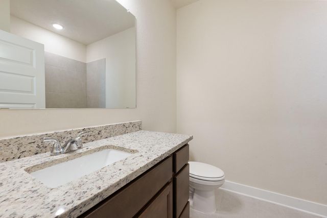 2046 Winepress Road, Brenham, TX 77833