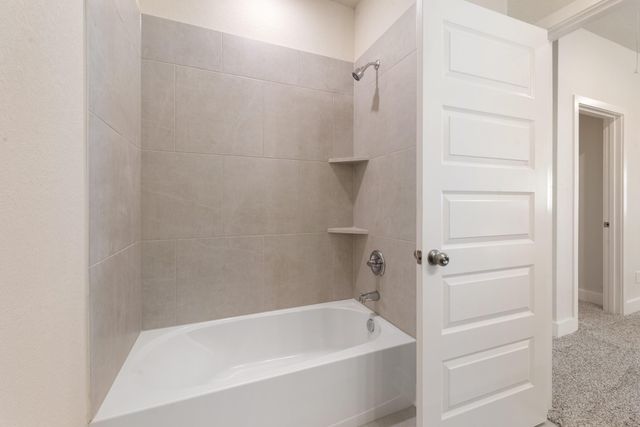 2046 Winepress Road, Brenham, TX 77833