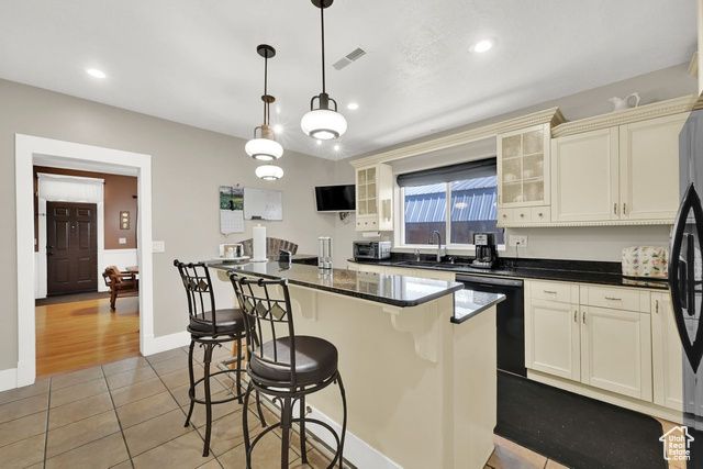 495 W 300 N, Clearfield, UT 84015