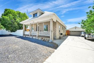 495 W 300 N, Clearfield, UT 84015