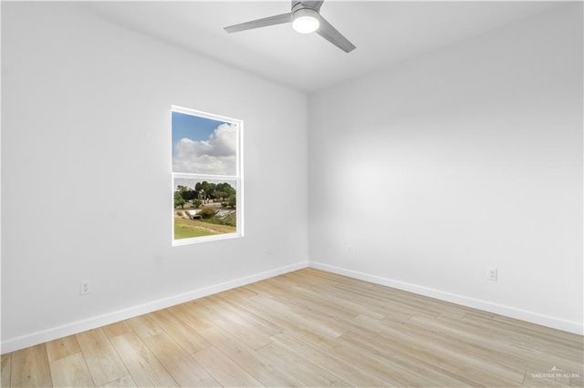 2604 W Kerria Avenue, Mcallen, TX 78501