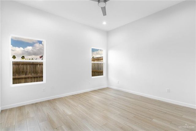 2604 W Kerria Avenue, Mcallen, TX 78501