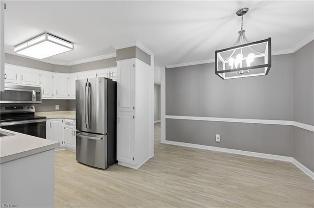 409 Concord RD, Portsmouth, VA 23701