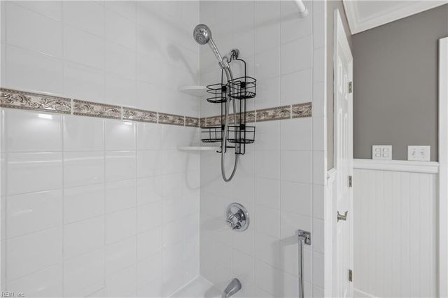 409 Concord RD, Portsmouth, VA 23701