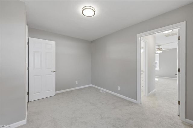 409 Concord RD, Portsmouth, VA 23701