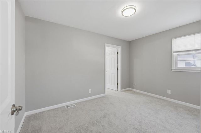 409 Concord RD, Portsmouth, VA 23701