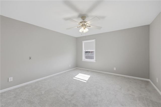 409 Concord RD, Portsmouth, VA 23701