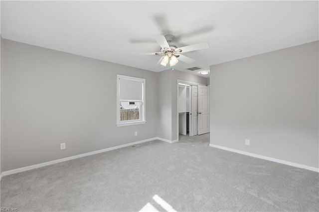 409 Concord RD, Portsmouth, VA 23701