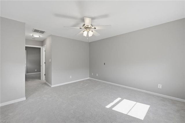 409 Concord RD, Portsmouth, VA 23701