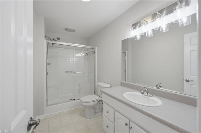 409 Concord RD, Portsmouth, VA 23701