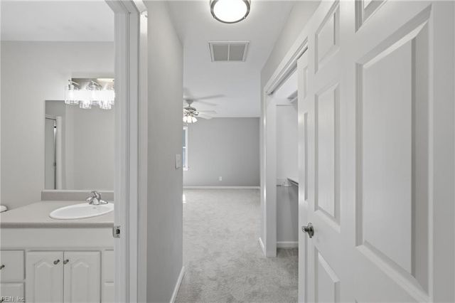 409 Concord RD, Portsmouth, VA 23701