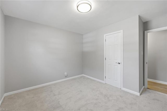 409 Concord RD, Portsmouth, VA 23701