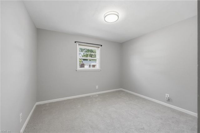 409 Concord RD, Portsmouth, VA 23701