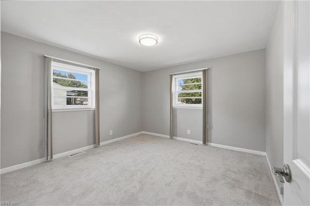 409 Concord RD, Portsmouth, VA 23701