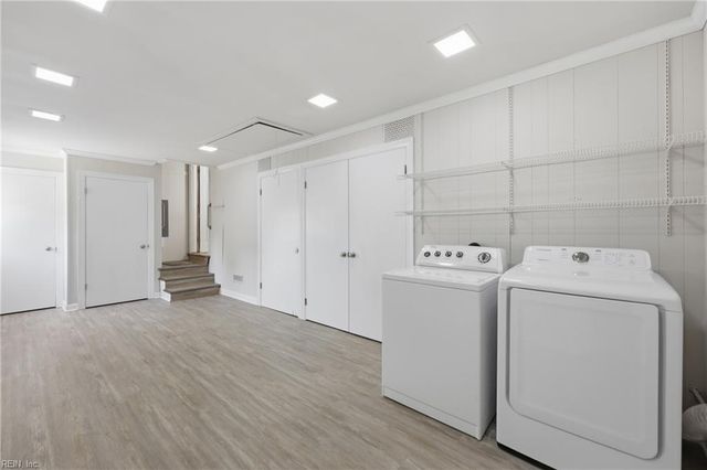 409 Concord RD, Portsmouth, VA 23701