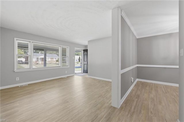 409 Concord RD, Portsmouth, VA 23701