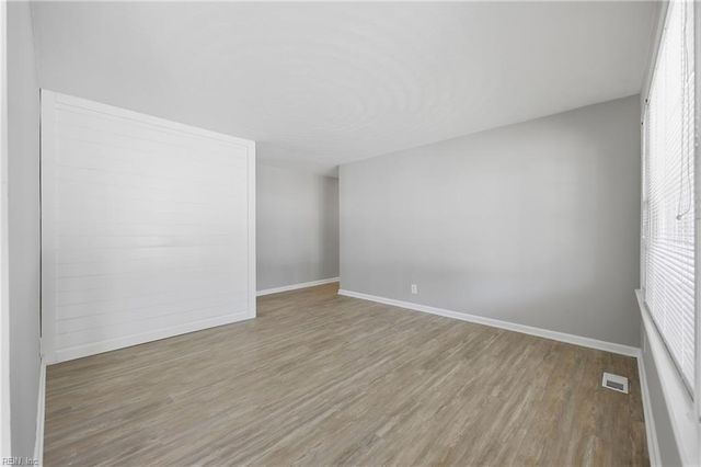 409 Concord RD, Portsmouth, VA 23701