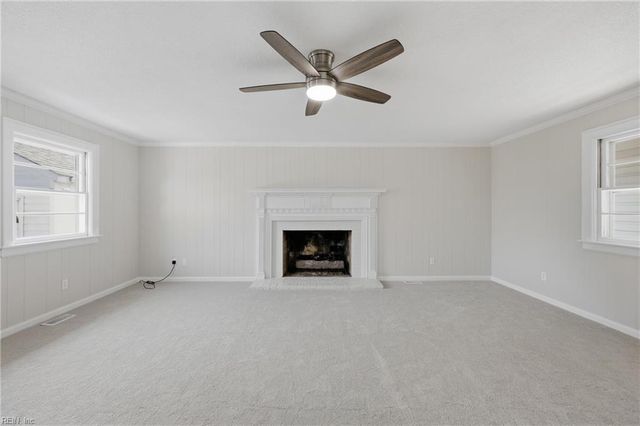 409 Concord RD, Portsmouth, VA 23701