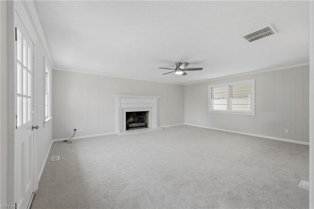 409 Concord RD, Portsmouth, VA 23701
