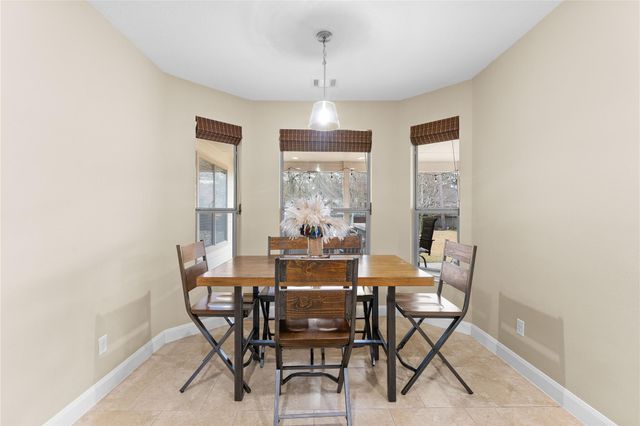 906 Fairbanks Drive, Magnolia, TX 77354