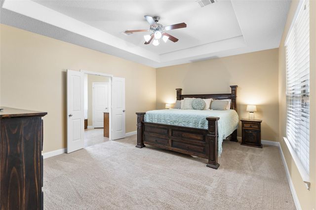 906 Fairbanks Drive, Magnolia, TX 77354