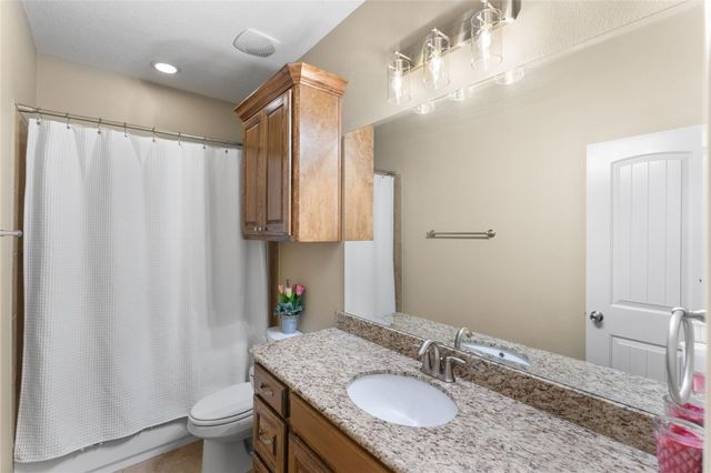 906 Fairbanks Drive, Magnolia, TX 77354