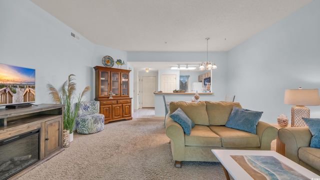 1221 Tidewater Dr Apt 122, North Myrtle Beach, SC 29582