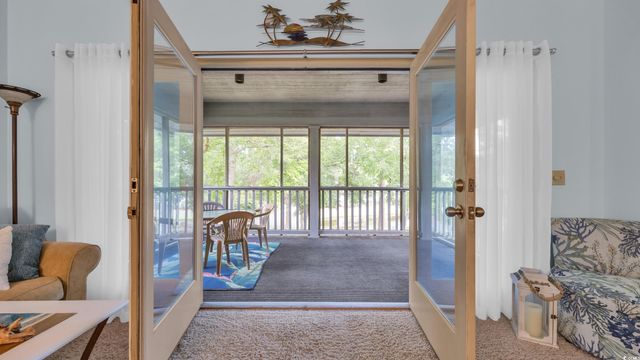 1221 Tidewater Dr Apt 122, North Myrtle Beach, SC 29582