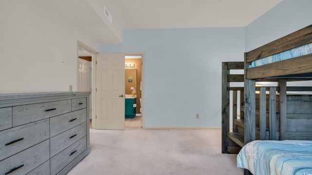 1221 Tidewater Dr Apt 122, North Myrtle Beach, SC 29582