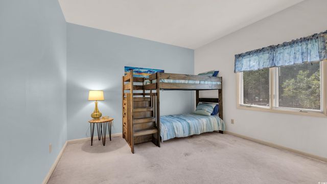 1221 Tidewater Dr Apt 122, North Myrtle Beach, SC 29582