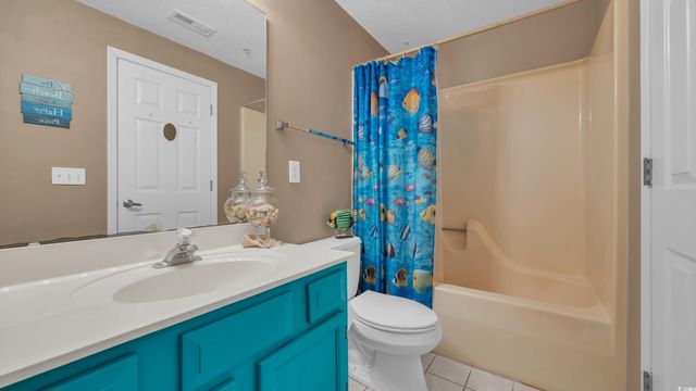 1221 Tidewater Dr Apt 122, North Myrtle Beach, SC 29582