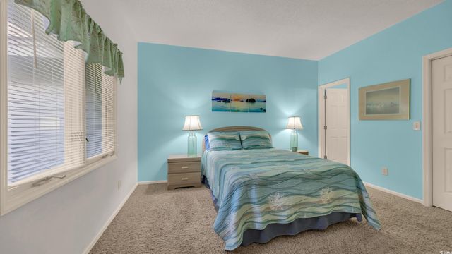 1221 Tidewater Dr Apt 122, North Myrtle Beach, SC 29582