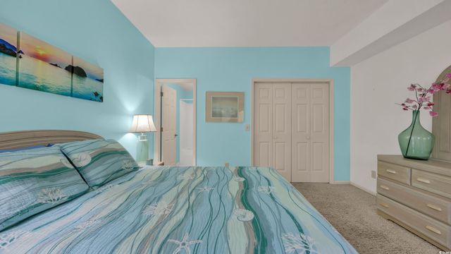 1221 Tidewater Dr Apt 122, North Myrtle Beach, SC 29582