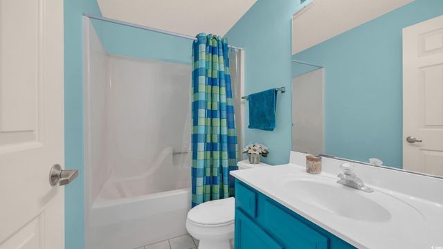 1221 Tidewater Dr Apt 122, North Myrtle Beach, SC 29582