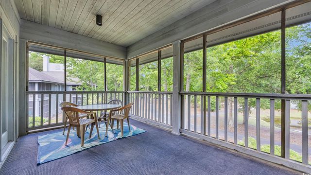 1221 Tidewater Dr Apt 122, North Myrtle Beach, SC 29582