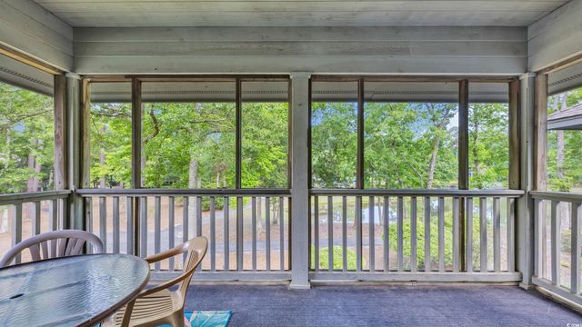 1221 Tidewater Dr Apt 122, North Myrtle Beach, SC 29582